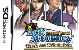 Games I Played in 2022